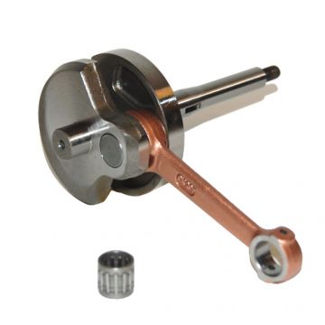 Krukas pen 12 Vespa Ciao/Citta/Si DMP