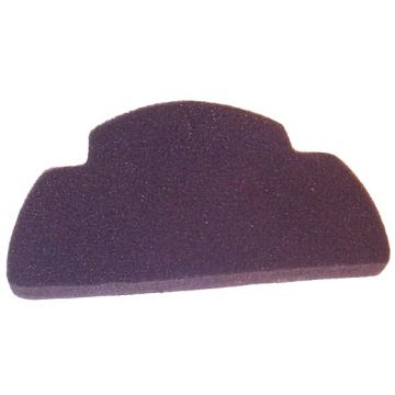 Filter Element Piaggio Velofax