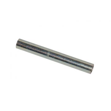 Onderstandaardtas bromfiets vespa m14x108mm Piaggio origineel 214490