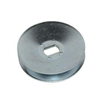 Poelie 55mm Vespa-Gilera Ciao/Citta/SI/Bravo/Boxer/Boss/Grillo DMP