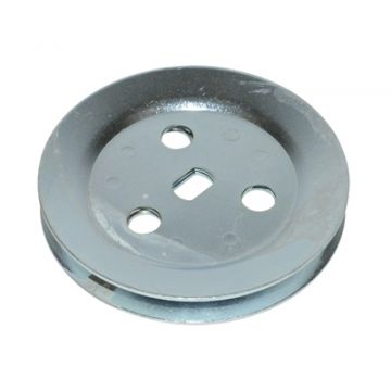 Poelie 90mm Vespa-Gilera Ciao/Citta/SI/Bravo/Boxer/Boss/Grillo