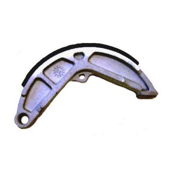 Remsegment Vespa Ciao/Gilera Citta/Si achter