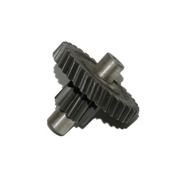 secundaire as 45km vespino 11/32t piag orig 8135225