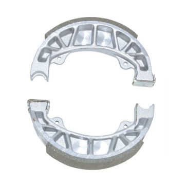 Remsegment-Set für Vespa / Piaggio Sfera