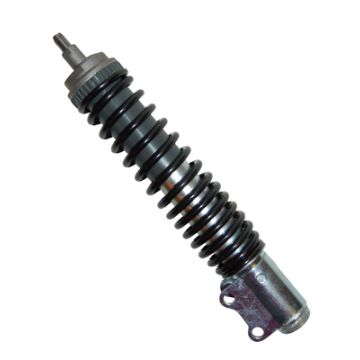 Schokbreker Vespa Et2 / Et4-125 / PiaggioZip Sp origineel 598922