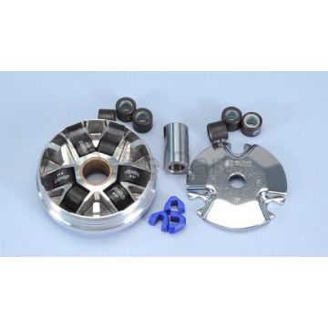 Variateurkit Peugeot Fox, Rapido, Walleroo, Honda Vision