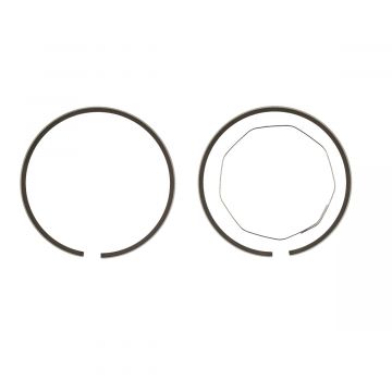 39X1.5/1.2C Z veerset Sniper B&W