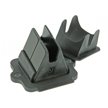 Membraan Stage6 V-Force 3 Gilera & Piaggio