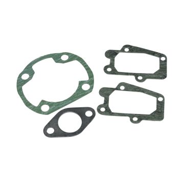 Dichtung Zylinder satz Piaggio Velofax 50cc BAC