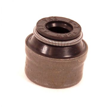 Klepseal Malaguti Centro Vespa GTS 300cc Piaggio 4T 2V Sportcity one Piaggio origineel 436438