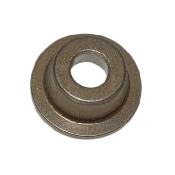 Klepschotel Piaggio 4T 2V Sportcity one Piaggio origineel 969267