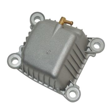 kleppendeksel cen/lx4t/scopia4t2v/sportcity/zip4t piag orig 832964