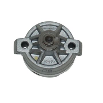 Oliepomp Piaggio/Vespa  4-takt 3/4/5V Iget / Aprilia Sportycity Piaggio origineel 877262