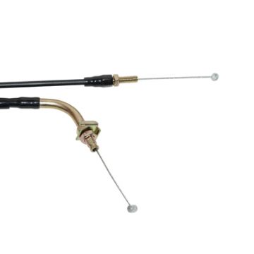 Gaskabel Piaggio Zip 4-takt 2006→