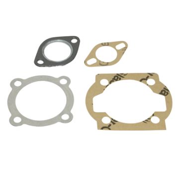 Cilinder pakkingset/topset Metrakit /Puch Maxi 46mm Airsal