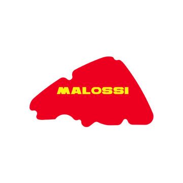 Luchtfilterelement liberty 4T Malossi 1412117