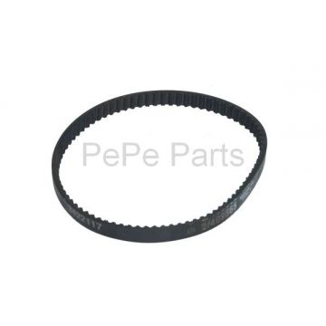 v-snaar oliepomp velofax piag orig 409565