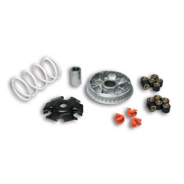 Variator Beverly 200cc Vespa GTS 250cc Vespa GTS 250cc ABS Vespa GTS 300cc Gilera Runner 200cc Malossi 5111885