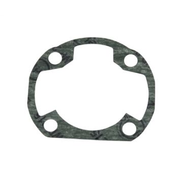 Fußdichtung Piaggio/Vespa Velofax/Vespino BAC