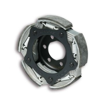 Koppelingssegmenten -Malossi Fly- Piaggio 400-500 cc Master 2004-&gt; 5212813