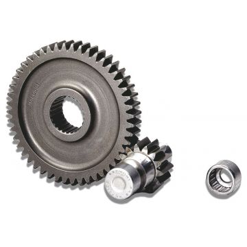 overbrengingset sec. + naaldlagers nrg/ntt/typ 13/48t malossi 678714