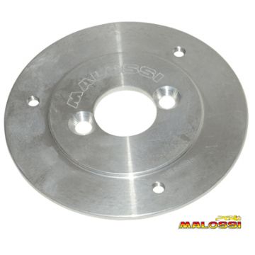 plaat koelvin sco piaggio 2t malossi 0711184b