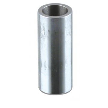 variobus malossi 2312635b