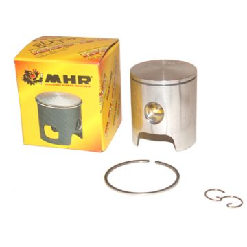 Zuiger Minarelli hor+ver/ Piaggio 2-takt 40Dmm Malossi MHR 349055.d0