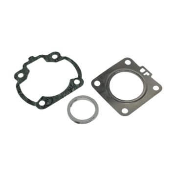 Cilinder pakkingset/topset Kymco Dink AC / Jet-X / People / TB / Vitality / Yup 50cc BAC