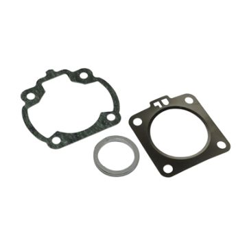 Cilinder pakkingset/topset Kymco Dink ac/People/tb/Vitality/Yup 70cc BAC