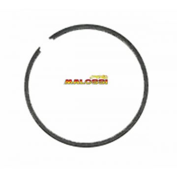 Zuigerveer Big Bore Minarelli/Piaggio50x0.8b Malossi MHR 3512750b