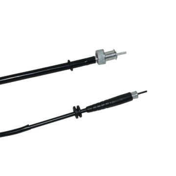 Kilometertellerkabel Piaggio Fly DMP