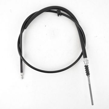 Voorremkabel Piaggio Zip (type SSL1T) &lt;-2000 269657 269657 origineel