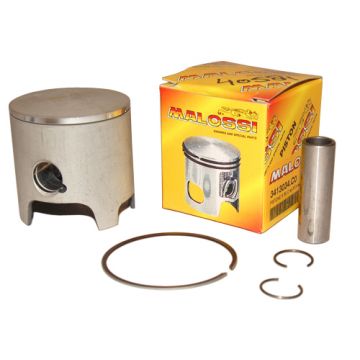 Zuiger Big Bore Minarelli/Piaggio 50mm-pen13 Malossi MHR 3413034.a0