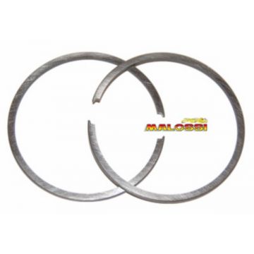Zuigerveren -Malossi- 43x1.5b mm Piaggio Bravo/Ciao/Boxer/SI/Citta 355268