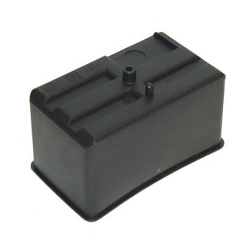 Accuhouder/accubak Vespa ET4/LX/LXV/S 2/4-takt 50-125-150/Piaggio Skipper 125-150 1998-2013 299047 origineel