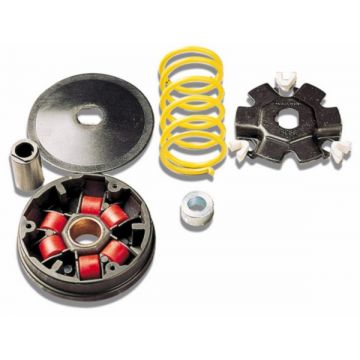 Variateur Vespa Bravo Vespa Ciao Gilera Citta Vespa Si Malossi 513863