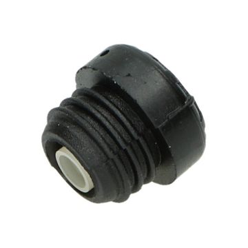 Olietankdop Apilia RX50 / RS4 / SX Piaggio origineel 00f03710241