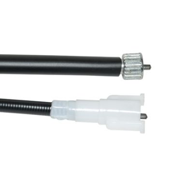 Kilometertellerkabel  Derbi Atlantis 50-100 1999-2002
