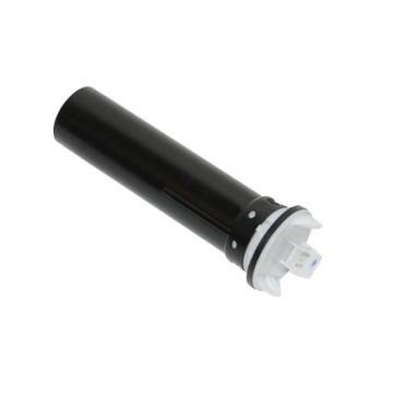 benzinezender liberty piag orig CM086810