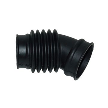 Gummi aufnahme Lufteinlass Malaguti Centro Liberty 4T RST Piaggio original 464656