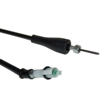Kilometertellerkabel  Piaggio Typhoon 50 2-takt 2006-2011/Storm 50 2007 647118 origineel