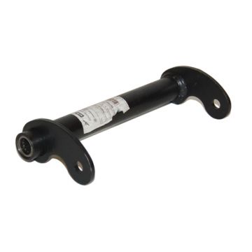 Motorophanging Piaggio 4-takt 50-125-150-180-200cc ←2006/Zip 2006-2013/Runner/Skipper origineel 56341R5