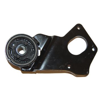 Steun motorophanging Piaggio Zip 50cc 4-takt 2V 2000-2006 597272 origineel
