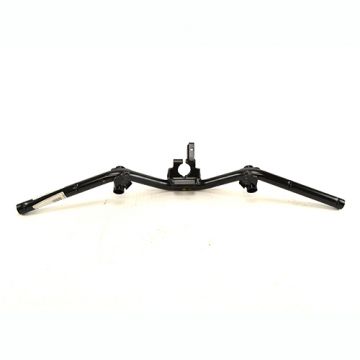 Stuur Vespa S Piaggio origineel 6542675