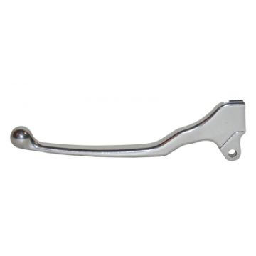 Remgreep Vespa LXV links Piaggio origineel 648115