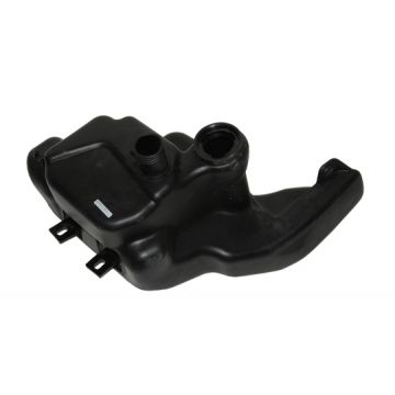 Benzinetank Fly 2-takt Fly 4T Piaggio origineel 623008