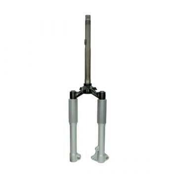 Voorvork Piaggio Liberty 50/Liberty 50 RST 2/4-takt origineel 56139R