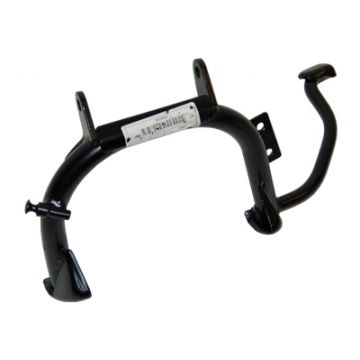 Middenstandaard Vespa ET4 Vespa LX 4T Piaggio 4T-4V Vespa S 4T Zip 4-takt Piaggio origineel 582060
