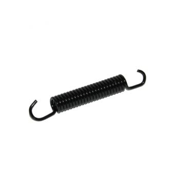 Veer middenstandaard binnen Malaguti Centro libiget Vespa Vespa LX 4T Piaggio MP3 300cc Primavera Piaggio 4T-4V Zip 4-takt 85mm